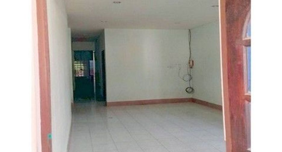 À vendre 3 chambres maison à Phrom Khiri, Nakhon Si Thammarat