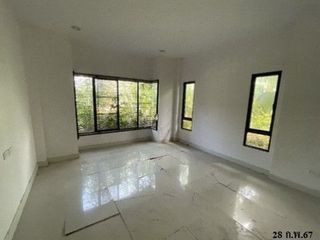 À vendre 3 chambres maison à Phrom Khiri, Nakhon Si Thammarat