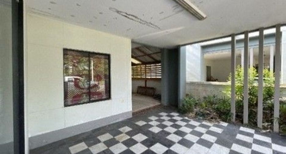 À vendre 3 chambres maison à Phrom Khiri, Nakhon Si Thammarat