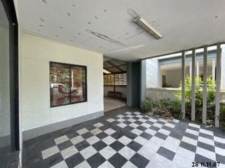 À vendre 3 chambres maison à Phrom Khiri, Nakhon Si Thammarat