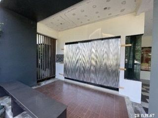 À vendre 3 chambres maison à Phrom Khiri, Nakhon Si Thammarat