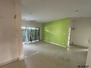 À vendre 3 chambres maison à Phrom Khiri, Nakhon Si Thammarat