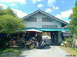 À vendre 3 chambres maison à Phrom Khiri, Nakhon Si Thammarat