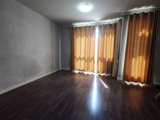 For sale 2 bedrooms townhouse in Bang Khae, Bangkok