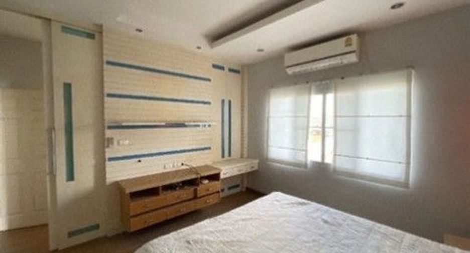 À vendre 4 chambres maison à Phrom Khiri, Nakhon Si Thammarat