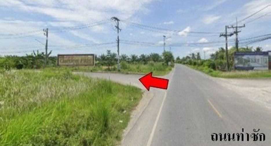 À vendre 3 chambres maison à Phrom Khiri, Nakhon Si Thammarat