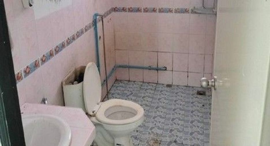 À vendre 3 chambres maison à Phrom Khiri, Nakhon Si Thammarat