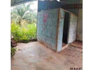 出售 土地 在 Khiri Rat Nikhom, 素叻