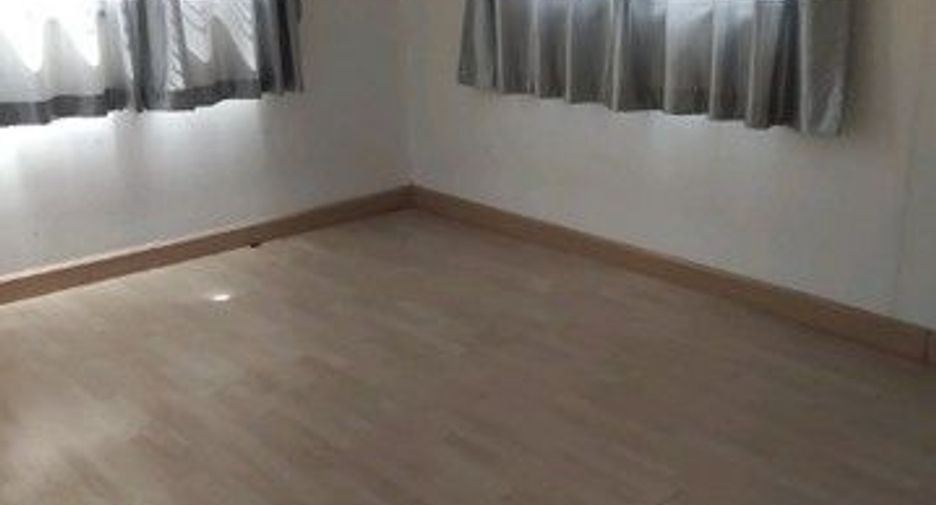 出售 2 卧室 联排别墅 在 Prawet, 曼谷