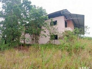 出售 1 卧室 仓库 在 Khiri Rat Nikhom, 素叻