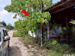出售 1 卧室 仓库 在 Khiri Rat Nikhom, 素叻