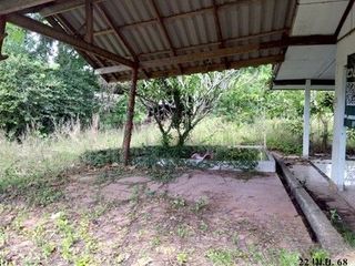 出售 1 卧室 仓库 在 Khiri Rat Nikhom, 素叻