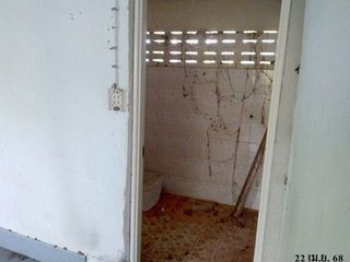 出售 1 卧室 仓库 在 Khiri Rat Nikhom, 素叻