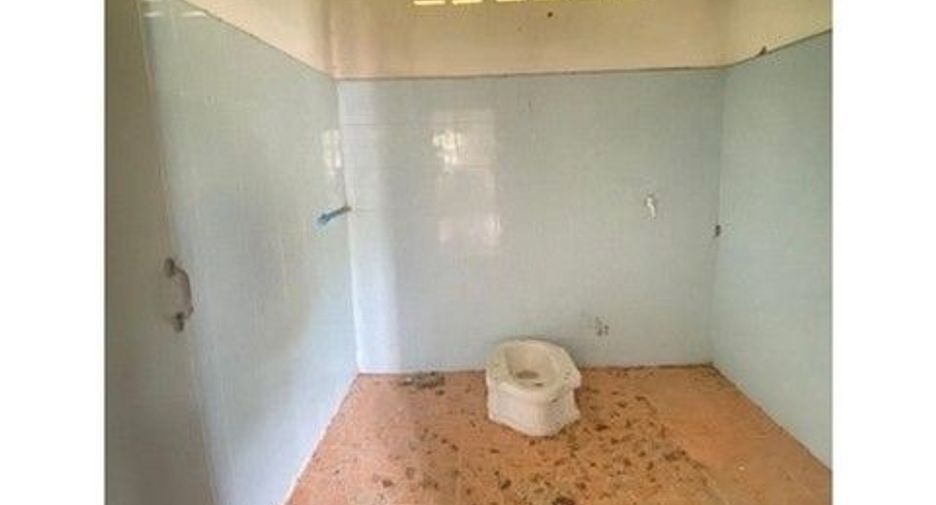 Продажа 1 кровать склад в Khiri Rat Nikhom, Сураттани