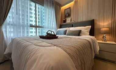 À vendre 1 chambre condo 