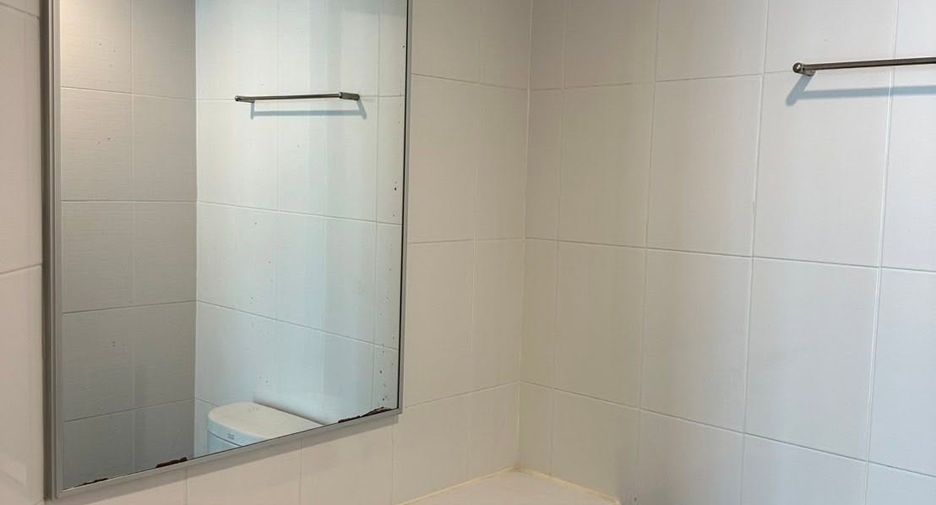 Продажа 1 кровать кондо 