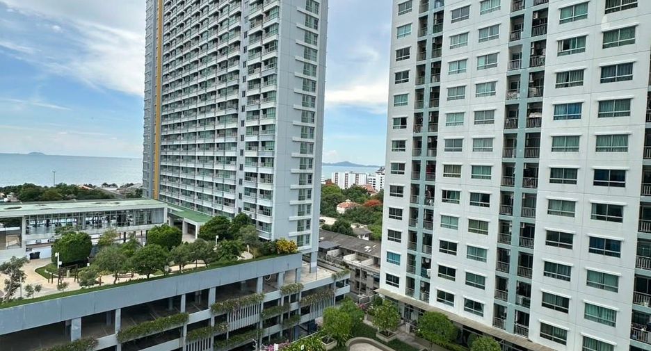 Продажа 1 кровать кондо 