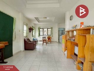 出售 4 卧室 独立屋 在 Lat Krabang, 曼谷