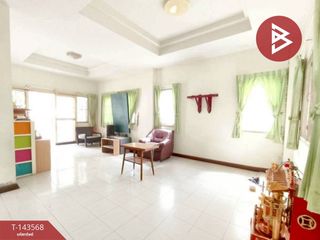 出售 4 卧室 独立屋 在 Lat Krabang, 曼谷