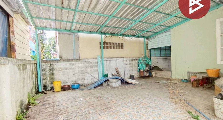 ขาย 4 ห้องนอน บ้านเดี่ยว ใน ลาดกระบัง, กรุงเทพฯ