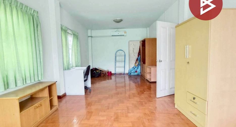 ขาย 4 ห้องนอน บ้านเดี่ยว ใน ลาดกระบัง, กรุงเทพฯ