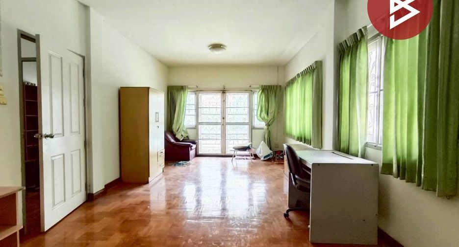 ขาย 4 ห้องนอน บ้านเดี่ยว ใน ลาดกระบัง, กรุงเทพฯ