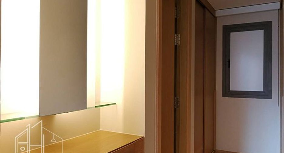 出租 2 卧室 公寓 在 Pathum Wan, 曼谷