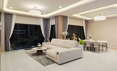 ขาย 3 ห้องนอน วิลล่า ใน พัทยาตะวันออก, พัทยา