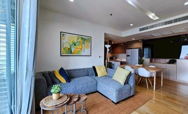 Wohnung zur Miete und zum Kauf mit 3 Zimmer in Khlong Toei, Bangkok