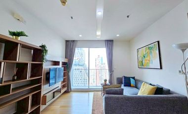 Wohnung zur Miete und zum Kauf mit 3 Zimmer in Khlong Toei, Bangkok