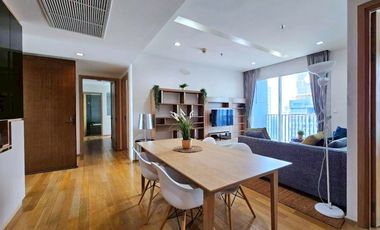 Wohnung zur Miete und zum Kauf mit 3 Zimmer in Khlong Toei, Bangkok