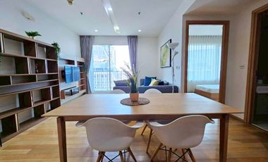 Wohnung zur Miete und zum Kauf mit 3 Zimmer in Khlong Toei, Bangkok