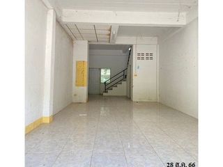 ขาย 2 ห้องนอน พื้นที่ค้าปลีก ใน คีรีรัฐนิคม, สุราษฎร์ธานี