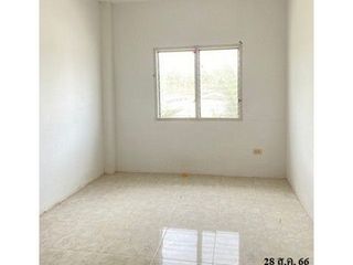 ขาย 2 ห้องนอน พื้นที่ค้าปลีก ใน คีรีรัฐนิคม, สุราษฎร์ธานี