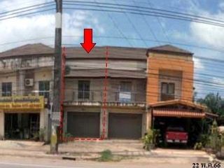 ขาย 2 ห้องนอน พื้นที่ค้าปลีก ใน คีรีรัฐนิคม, สุราษฎร์ธานี
