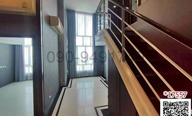 For sale 2 bedrooms condo 