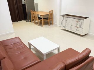 出租 3 卧室 独立屋 在 Lat Krabang, 曼谷