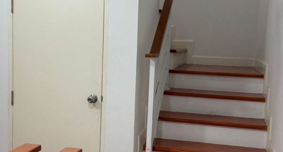 出租 3 卧室 独立屋 在 Lat Krabang, 曼谷