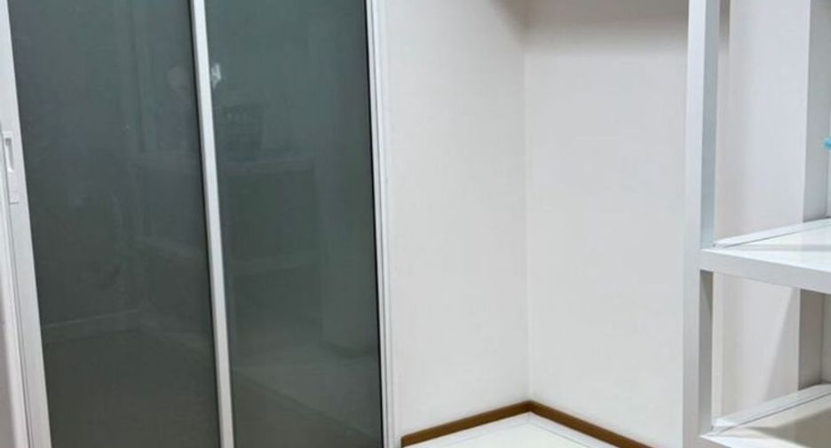出租 3 卧室 独立屋 在 Lat Krabang, 曼谷
