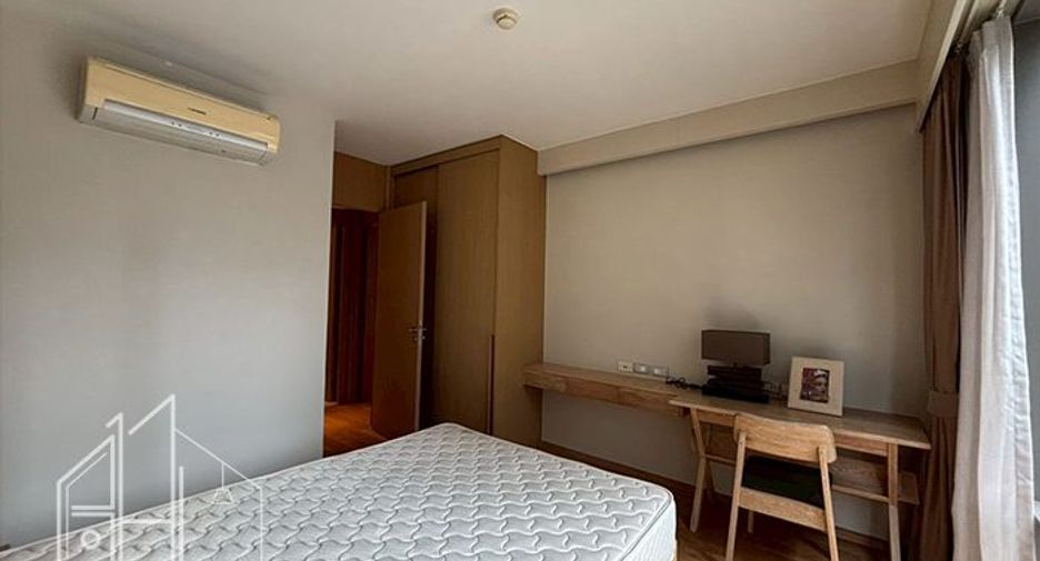 出租 2 卧室 公寓 在 Pathum Wan, 曼谷