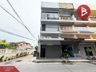出租 和 出售 3 卧室 商业空间 在 Mueang Samut Prakan, Samut Prakan