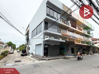 出租 和 出售 3 卧室 商业空间 在 Mueang Samut Prakan, Samut Prakan