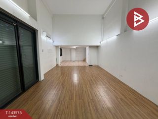 出租 和 出售 3 卧室 商业空间 在 Mueang Samut Prakan, Samut Prakan