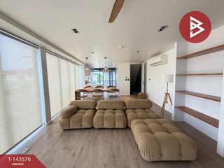 出租 和 出售 3 卧室 商业空间 在 Mueang Samut Prakan, Samut Prakan