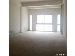 Продажа 3 спальни торговое помещение в Khiri Rat Nikhom, Сураттани
