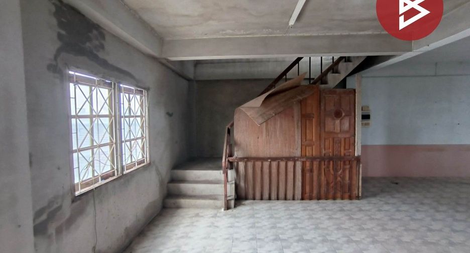 For sale 2 ベッドルーム retail Space in Mueang Chanthaburi, Chanthaburi