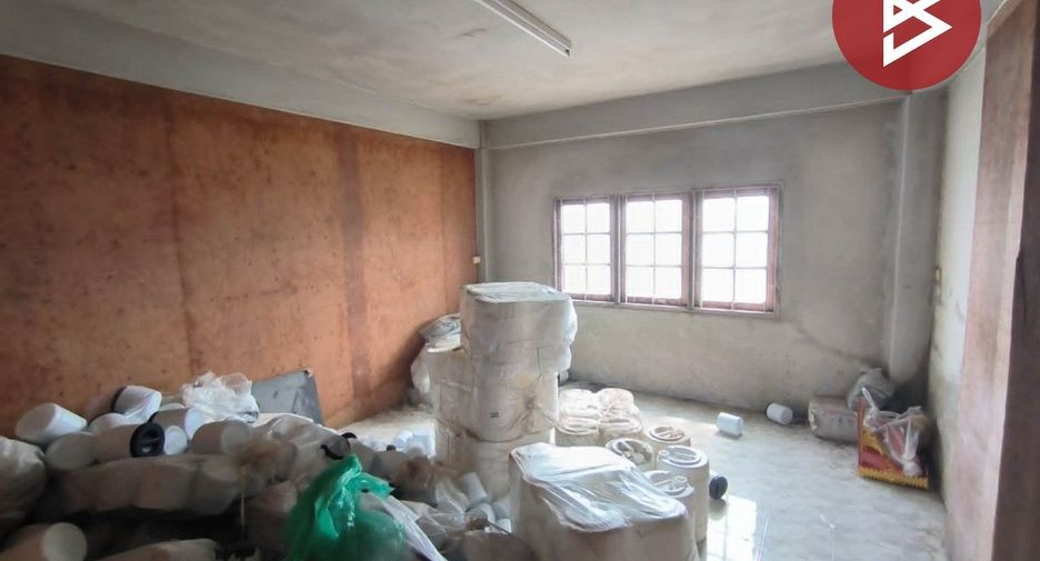 For sale 2 ベッドルーム retail Space in Mueang Chanthaburi, Chanthaburi