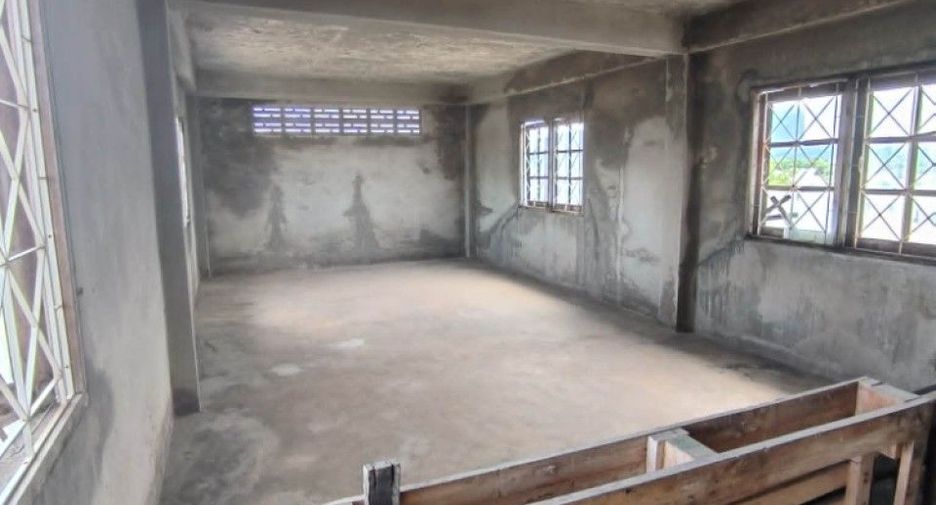For sale 2 ベッドルーム retail Space in Mueang Chanthaburi, Chanthaburi
