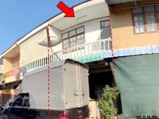 ขาย 2 ห้องนอน พื้นที่ค้าปลีก ใน คีรีรัฐนิคม, สุราษฎร์ธานี
