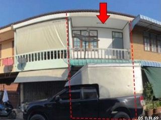 ขาย 2 ห้องนอน พื้นที่ค้าปลีก ใน คีรีรัฐนิคม, สุราษฎร์ธานี